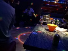 -麦克疯KTV(花园店)