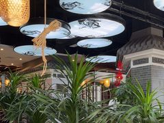 -高晓山馅饼店(牛庄百年店)