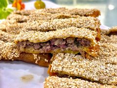 -老孙家饭庄·非遗(东关店)