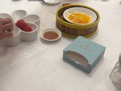 -潮江春(阳光店)