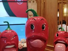 门面-望湘园·湖南菜(宏伊店)