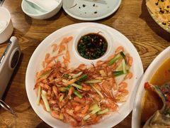 -丰乐餐厅·始于1999·本地老字号