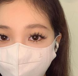 -UMl Nail 尤米美甲美睫半永久