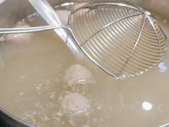 -黑山牛肉汤火锅(花城汇店)