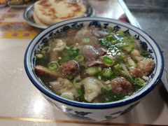-夏家合汁(天润花园小区店)