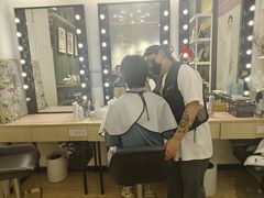 -真我樣照相馆·身份证·证件照·外拍(环球港店)