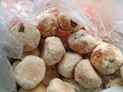 -纯心饼店(源溪店)