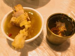 -喜洋洋(中山四路店)