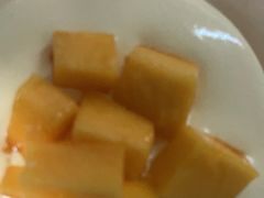 -糕小爱动物奶油生日蛋糕定制(晋江万达店)