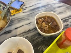 -巧美面家(东华西店)