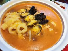 -粤香楼(新光里店)