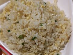 -烤满分·东北烧烤(首经贸店)