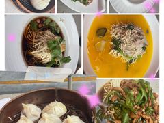 -花园茶楼(兴城西路店)