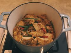 -上海虹桥宾馆味翠餐厅