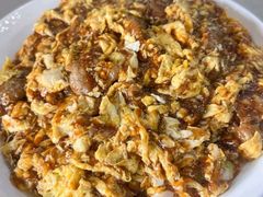 -金家老三饭庄(常营店)