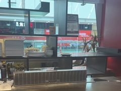 -湘汇概念铁板烧(铁西万达店)