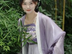 -国色写真馆(园博园店)