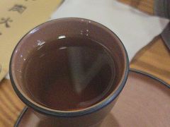 -荣记潮汕牛肉火锅(仙鹤街店)