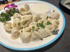 -喀秋莎俄罗斯西餐厅(广州分店)