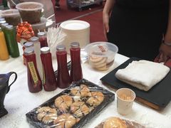 -云海肴·汽锅鸡·云南菜(领展购物广场·中关村店)
