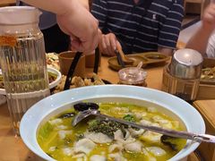 -小六汤包(万和城店)