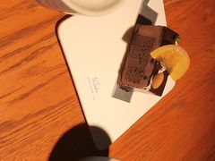 -1Cake壹刻蛋糕(奥体公园味觉艺术馆店)