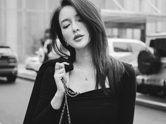 -成都尼依格罗酒店