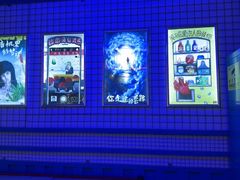 -移动谜城·大笨象密室逃脱(五棵松店)