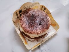 -长乐饼屋(荔湾店)