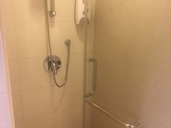 -沙巴希迪特酒店