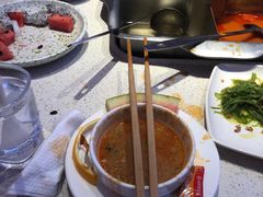 -海底捞火锅(杭州庆春路夜宵主题店)