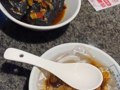 -湘下佬·老长沙吃货铺(顺成·大融城店)