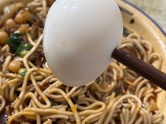-温馨缘面庄(总店)