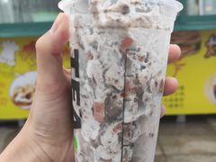 -利群海琴购物广场(商丘路店)