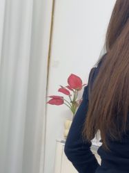 -朵琳·美甲美睫纹绣