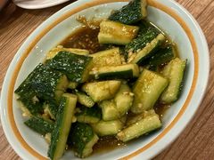 -永記粤菜·五指毛桃花雕鸡煲(九亭店)