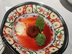 -一绪に寿喜烧自助(世茂广场店)