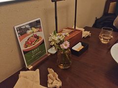 -觅唐MITONG(鸟巢店)