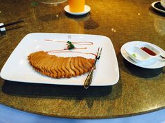 -苏浙汇(古北店)