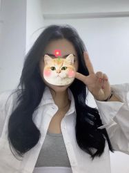 点击看大图 -朗峰专业美发沙龙