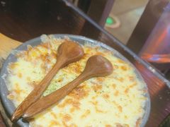 -井缘河风寿司(Touch12街店)