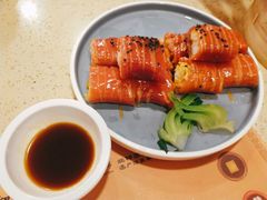 -点都德(北京路贰店)