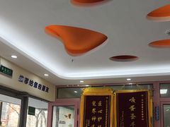 -全心全意连锁动物医院·微创中心·内科急重症·心脏专科(丰管路店)