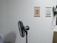 -鸥迪足道(湖南示范店)