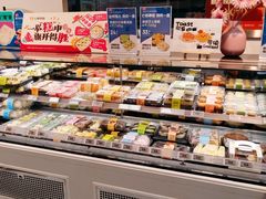 -七鲜超市(通州ONE店)
