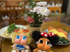 -Money Shops(愚园路店)