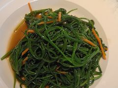 -羊之道草原味道清真餐厅(番禺店)