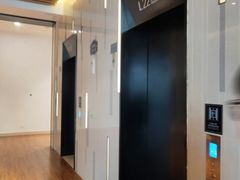 -维也纳国际酒店·江苏苏州火车站北广场店