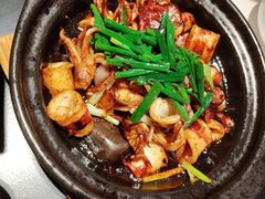 -桂小厨广西菜(水晶城店)