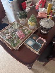 -上海百佳妇产医院